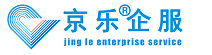 鐵塔,空間框架,鋼桁架,幕墻及鋼結構-鴻方鐵塔(徐州)有限公司