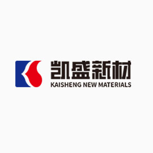 網架施工
